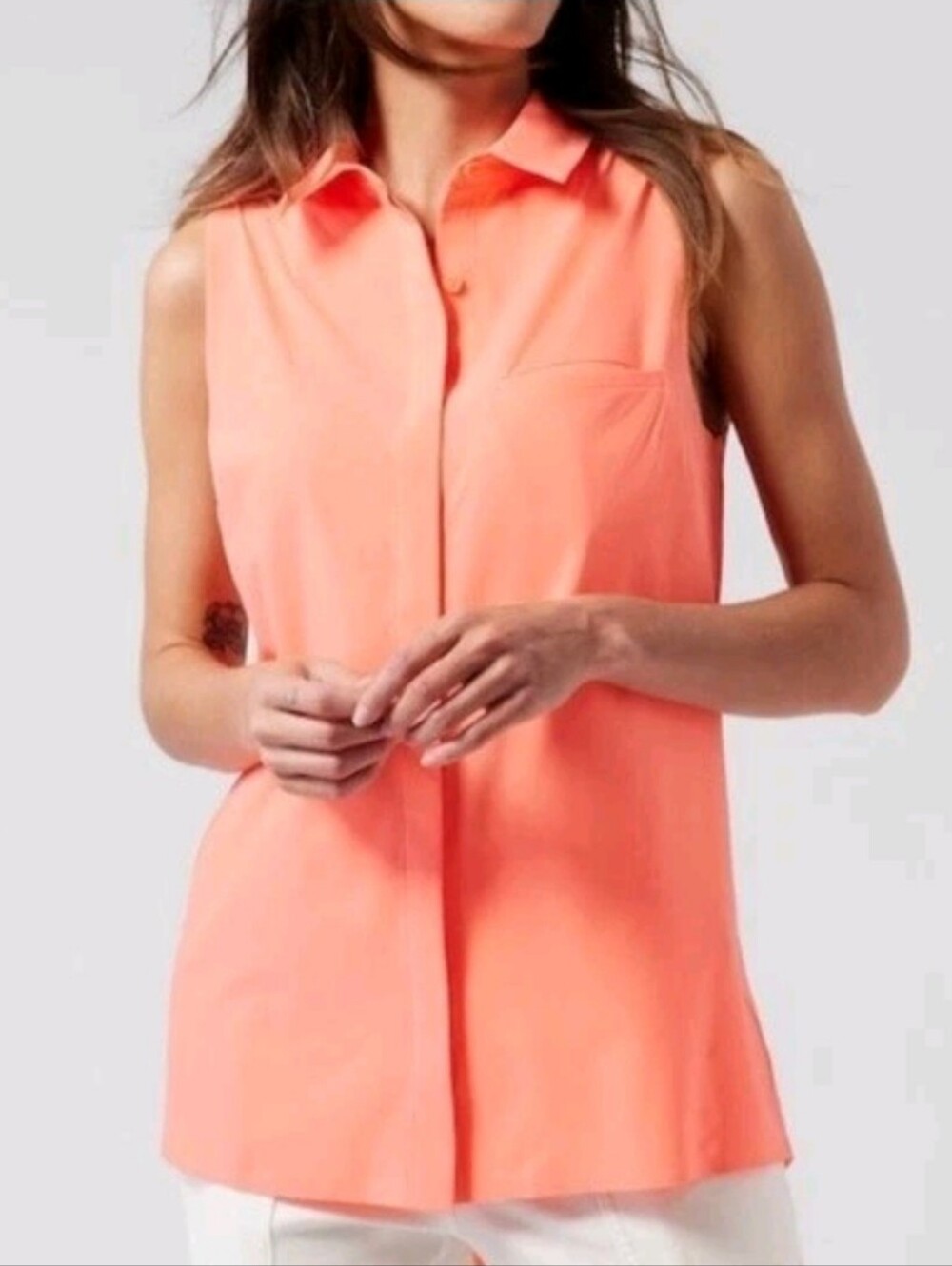 Athleta Urbinite II